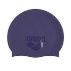 009386-201-ARENA SHINE CAP-002.be124208